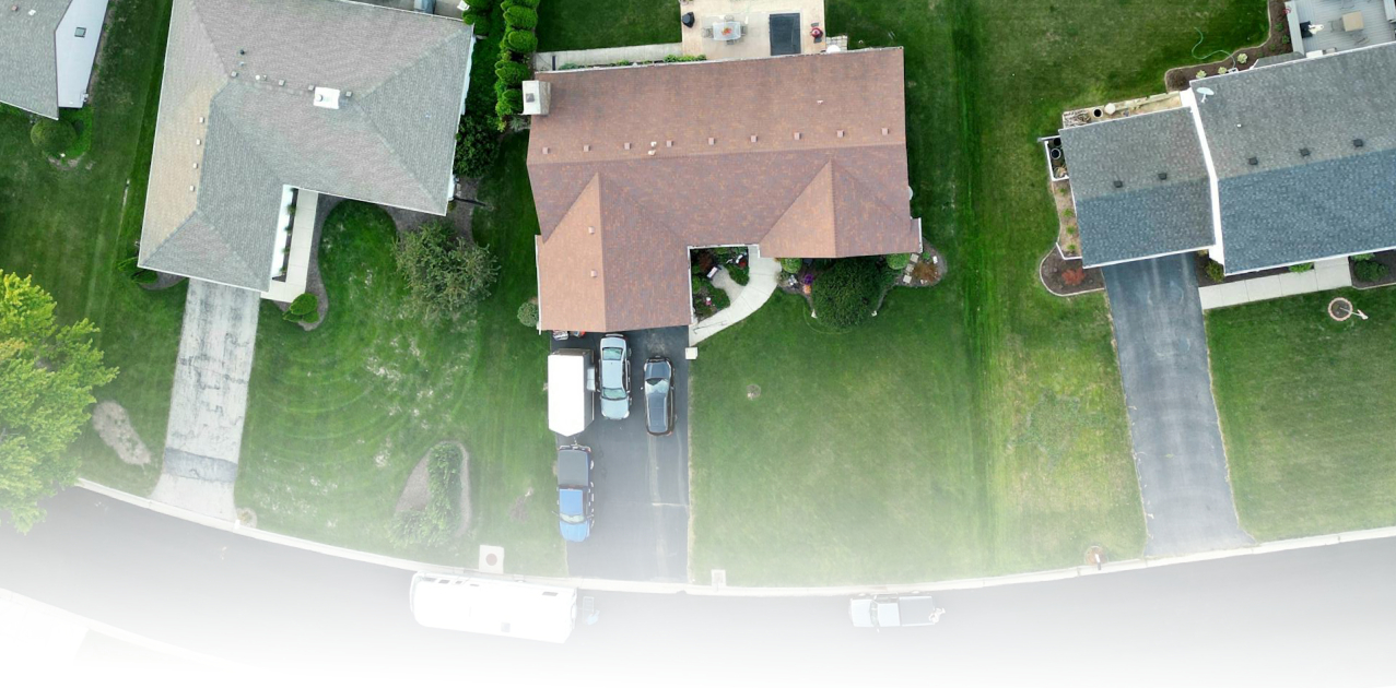 Property maintenance image